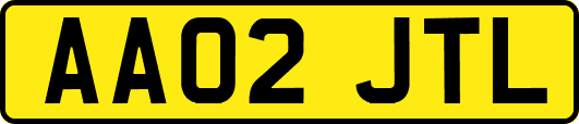 AA02JTL