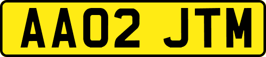 AA02JTM