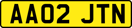 AA02JTN