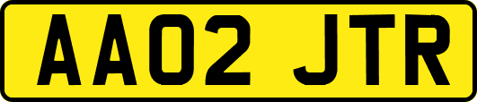 AA02JTR