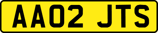 AA02JTS