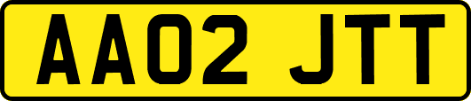 AA02JTT