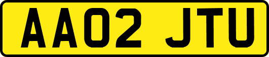 AA02JTU