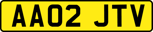 AA02JTV