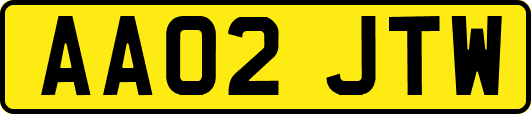 AA02JTW