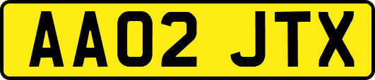 AA02JTX