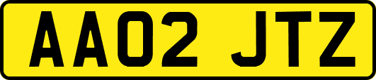 AA02JTZ