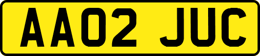 AA02JUC