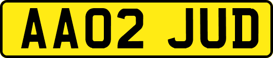 AA02JUD