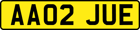 AA02JUE