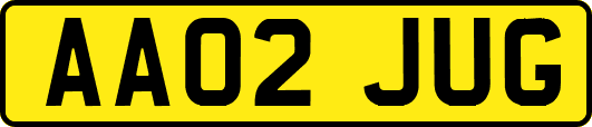 AA02JUG