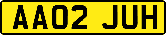 AA02JUH