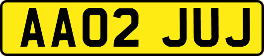 AA02JUJ
