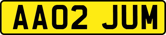 AA02JUM