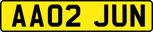 AA02JUN