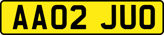 AA02JUO