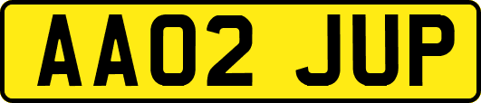 AA02JUP