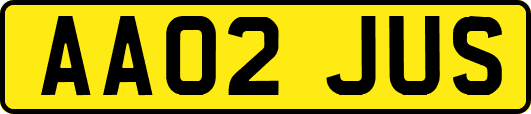 AA02JUS