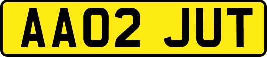 AA02JUT