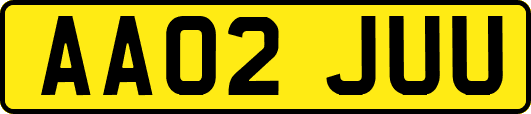 AA02JUU