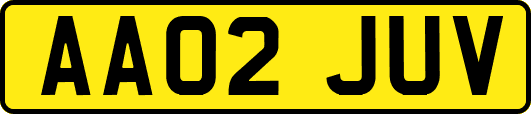 AA02JUV