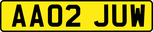 AA02JUW