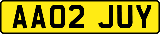 AA02JUY