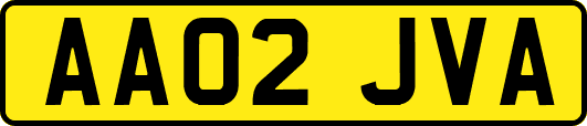 AA02JVA