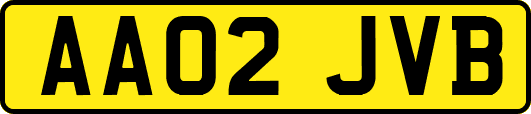 AA02JVB