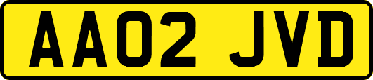 AA02JVD