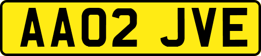 AA02JVE