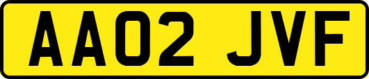 AA02JVF