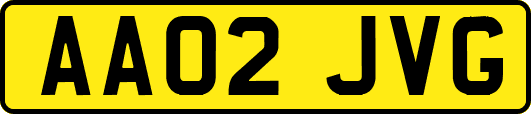 AA02JVG