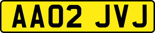 AA02JVJ