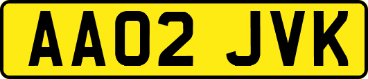 AA02JVK