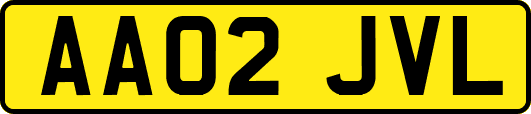AA02JVL
