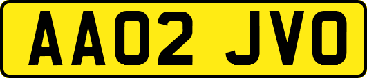 AA02JVO