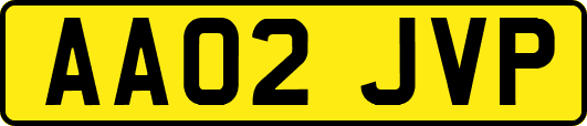 AA02JVP