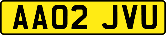 AA02JVU