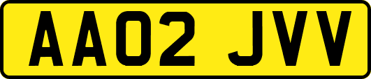 AA02JVV