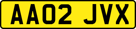 AA02JVX