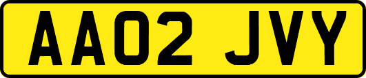 AA02JVY