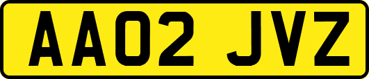 AA02JVZ