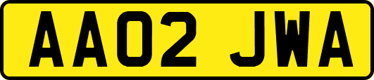 AA02JWA