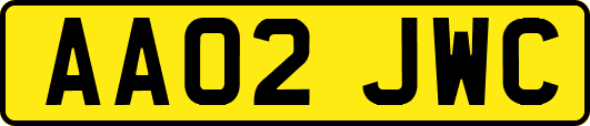 AA02JWC