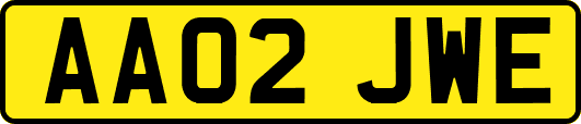 AA02JWE