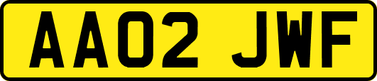 AA02JWF