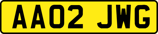 AA02JWG