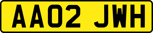 AA02JWH