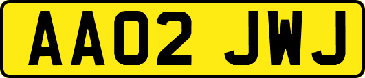 AA02JWJ